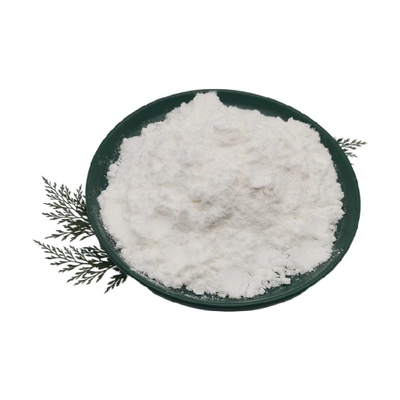Diaminopyrimidine van Pyrrolidinyl van het anti-haarverlies Oxyde CAS 55921-65-8 van Wanjiang-Leverancier