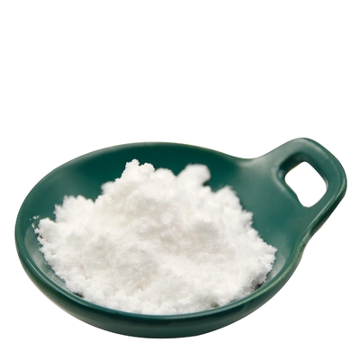 Beste 99%-het Poederkosten van Zuiverheidsresveratrol van Leverancier CAS 501-36-0