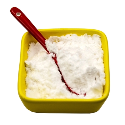 Het snelle en Veilige Dehydrocholic Zuur van CAS 81-23-2 van de Leverings Farmaceutische rang