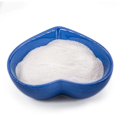 Dehydrocholic Zuur het Poeder Dehydrocholic Zuur van Grondstoffen Dehydrocholic Zuur CAS 81-23-2