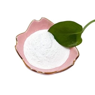 Van het het Gewichtsvermageringsdieet van het supplementverlies Carnitine van de Zuiverheidsl van CAS 541-15-1 99% l-Carnitine