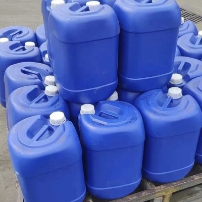 Kazachstan CAS Vloeibare 49851-31-2 2-bromo-1-phenyl-pentan-1-
