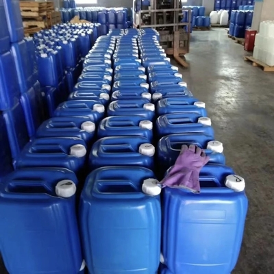 wanjiang In het groot Leveranciersdiethanolamine CAS 111-42-2 Dea in China