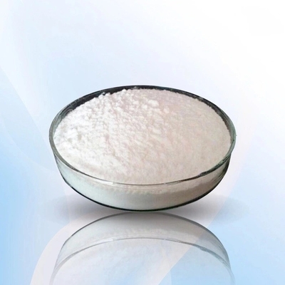 Farmaceutisch Middentetracaine-HCl Poeder 136-47-0 CAS 94-24-6 Tetracaine