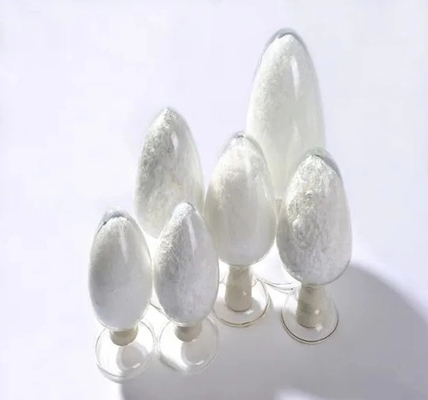 wickr me, wanjiang Kwaliteitsprocaine Basis CAS No. 59-46-1 Procaine HCl CAS 51-05-8