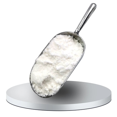 De snelle Rang CAS 54827-17-7 3, 3 ′, 5, 5 ′ van de leverings Zuivere Reagens - Tetramethylbenzidine/Tetramethylbenzidine