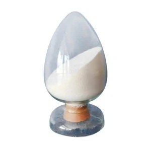 De snelle Rang CAS 54827-17-7 3, 3 ′, 5, 5 ′ van de leverings Zuivere Reagens - Tetramethylbenzidine/Tetramethylbenzidine