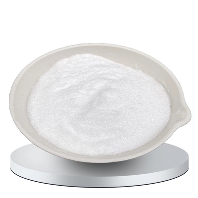 100% levering Gewaarborgd cainewaterstofchloride van Poederlido/Liddocaine-HCl van 73-78-9/Linocaine waterstofchloride CAS 6108-05-0