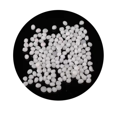 De Alcohol van Cetostearyl van de fabriekslevering/Cetyl Stearyl Alcohol C16-18 CAS 67762-27-0 dagelijks Chemische Grondstoffen