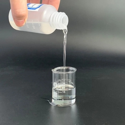 wanjiang supply Diethanolamine Reagent Dea Chemical Reagent CAS 111-42-2