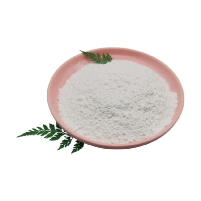 Het echte Poeder van de Grondstoffencas 71368-80-4 Bromazolam van Bromazolam Pharma