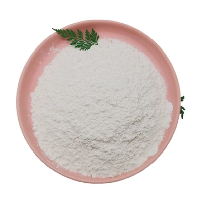 Het echte Poeder van de Grondstoffencas 71368-80-4 Bromazolam van Bromazolam Pharma