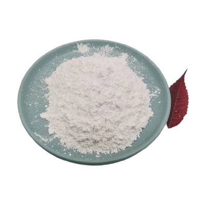 Wickr, wjadmin,99%Min Hoge zuiverheid Pmk Ethyl Glycidate Pmk Oil CAS 28578-16-7 Pmk poeder