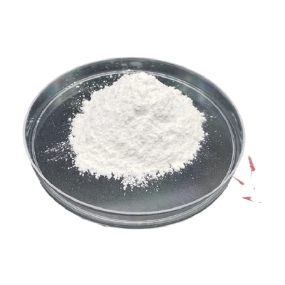99% de Ethylglycidate Pmk Olie CAS 28578-16-7 van zuiverheidspmk