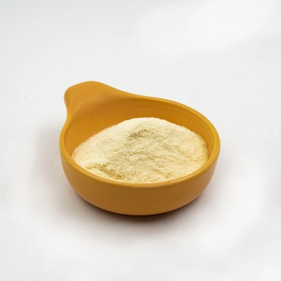 2-Iodo-1-p-Tolyl-Propan-1-één/1-Propanone CAS 236117-38-7 met goedkope prijs C10H11IO 236117-38-7 in voorraad