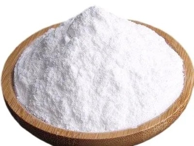 de hete verkopende van Prilocaine HCl/van Propitocaine Prijs CAS 1786-81-8 van de Waterstofchloridefabriek