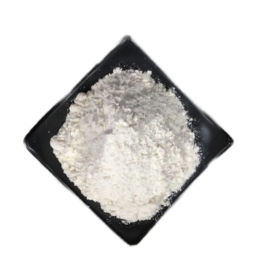whatsapp +8615512123605 Benzocaine/Benzocaine-HCl/Lidcaine/Tetracaine 23239-88-5