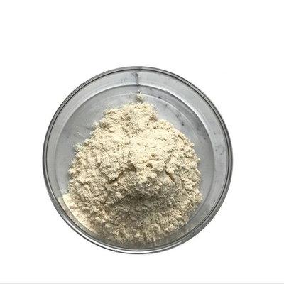 De nieuwe Aankomst Synthetisch CAS 236117-38-7 BM PMK bmk poedert van de de hoge zuiverheids de Beste Prijs van CAS 28578-16-7 99% Huis-aan-huislevering