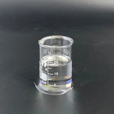 wanjiang supply Diethanolamine Reagent Dea Chemical Reagent CAS 111-42-2