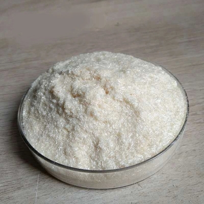 CAS 1451-82-7 Bromonium Midden 2-Bromo-4-Methylpropiophenone C10H11BrO