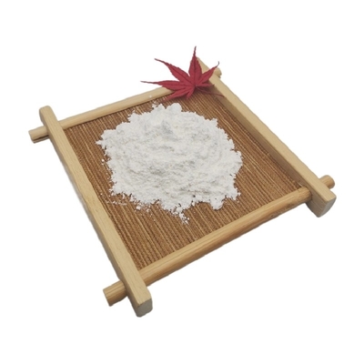 Snel Procaine van Lidcaine Benzocaine Tetracaine van de Leverings99% Zuiverheid HCl Poeder