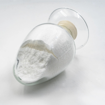 wanjiang van Prilocaine HCl/van Propitocaine de Prijs CAS 1786-81-8 van de Waterstofchloridefabriek