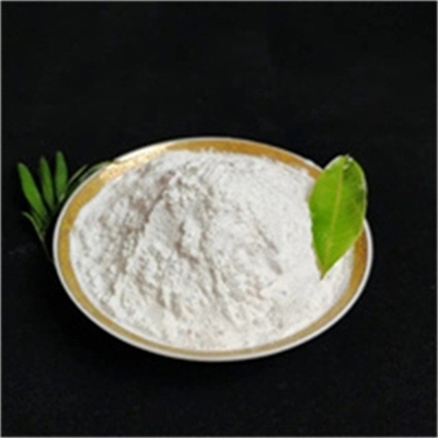 Hoge Zuiverheid 99% 2-Bromo-4-Methylpropiophenone CAS 1451-82-7 in Voorraad