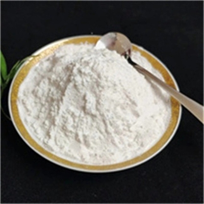 Hoge Zuiverheid 99% 2-Bromo-4-Methylpropiophenone CAS 1451-82-7 in Voorraad