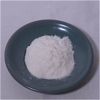 Hoge de Fabriekslevering van China - Hydroxylamine van kwaliteitscas 10039-54-0 Sulfaat met Beste Prijs