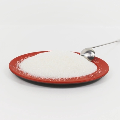Sulfaat Hydroxylamine van de onderzoek het Chemische hoogste kwaliteit van Sulfaatcas 10039-54-0 BIB (hydroxyammonium)