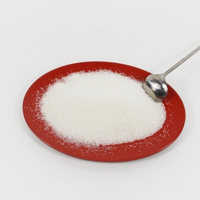 Sulfaat Hydroxylamine van de onderzoek het Chemische hoogste kwaliteit van Sulfaatcas 10039-54-0 BIB (hydroxyammonium)