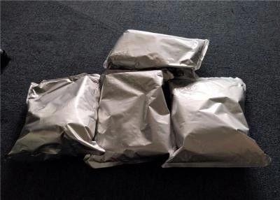 Minocycline van de fabriekslevering 99%min Waterstofchloride CAS 13614-98-7 Farmaceutische Tussenpersonen