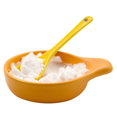 Scopolaminehydrobromide 99,9% witte poeder 114-49-8 wanjiang