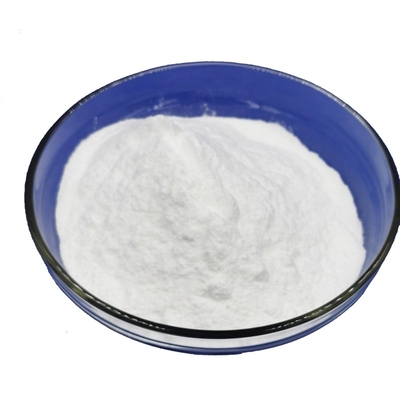 Het Poeder Bulkresveratrol 98% CAS 501-36-0 van hoogste Kwaliteitsresveratrol