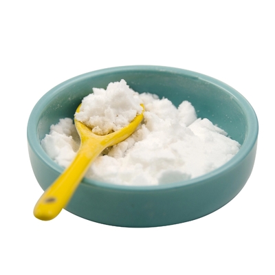 Snelle levering CAS: 114-49-8 Scopolamine-hydrobromide 99,7% hete het verkopen fabrieksprijs