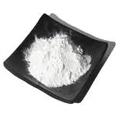 Farmaceutisch hcl van Grondstoffentetracaine/tetracainewaterstofchloride wit poeder cas 136-47-0