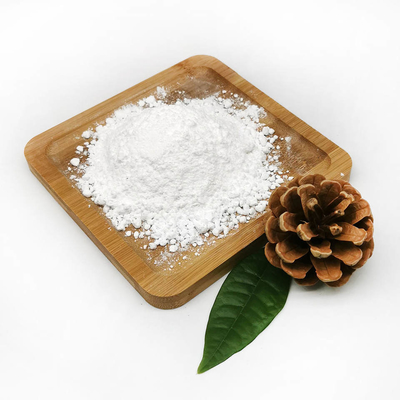 119276-01-6 Protonitazene-HCl van Onderzoekchemische producten 99% Zuivere Protonitazena de Veiligheidsdouane van de Poederverkoper