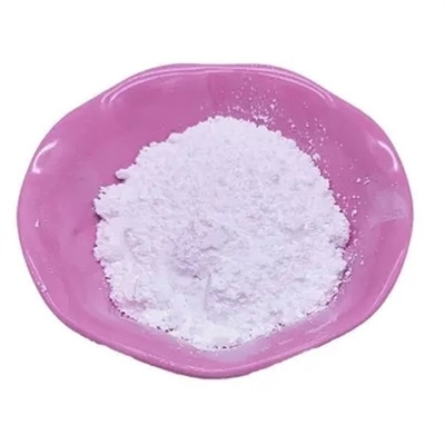 119276-01-6 Protonitazene-HCl van Onderzoekchemische producten 99% Zuivere Protonitazena de Veiligheidsdouane van de Poederverkoper