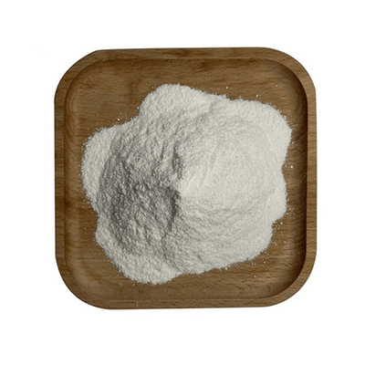 cas 119276-01-6 Protonitazene HCl van Onderzoekchemische producten 99% de Zuivere Protonitazena Veiligheid van de Poederverkoper