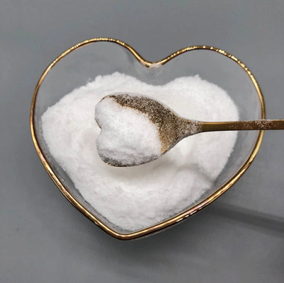 Snel Procaine van Lidcaine Benzocaine Tetracaine van de Leverings99% Zuiverheid HCl Poeder