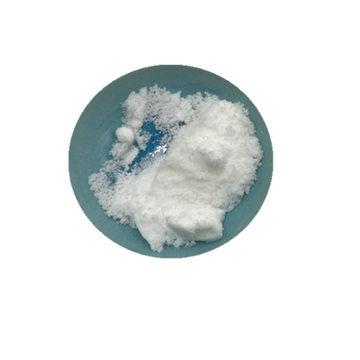 wanjiang FABRIEK IN hoge zuiverheid 99,9% van CHINA Minoxidil CAS 38304-91-5