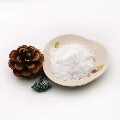Fabrikant met Hydrobromide/99% van Lage Prijsscopolamine poeder/API poeder Scopolamine hydrobromide114-49-8