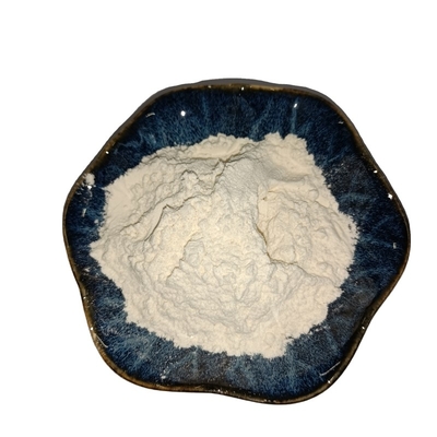 Hoogste Kwaliteit 99%, Pramipexole-Dihydrochloridemonohydraat CAS 191217-81-9