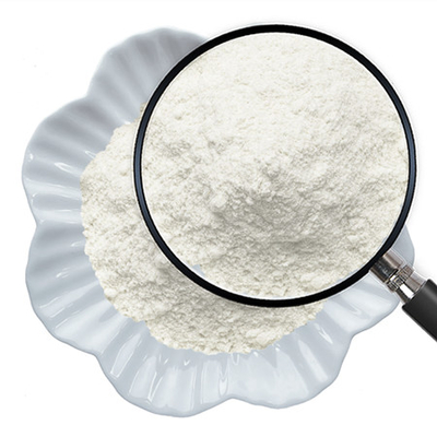 cas 119276-01-6 Protonitazene HCl van Onderzoekchemische producten 99% de Zuivere Protonitazena Veiligheid van de Poederverkoper