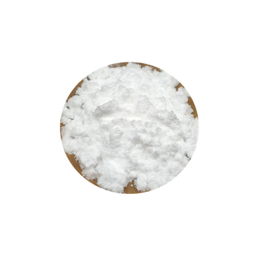 Crystal Trichloroacetic Acid-Farmaceutische Ruwe Tussenpersonen 76-03-9 van het TCL