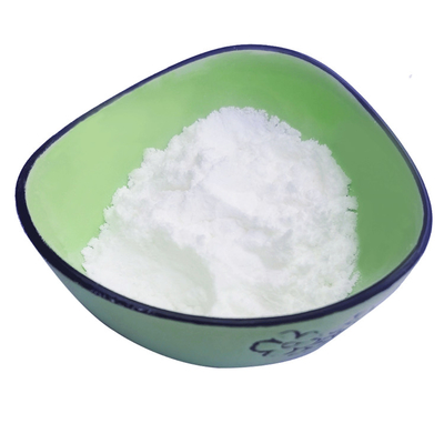 wanjiang Hete het Verkopen Spinetoram CAS 187166-40-1 Spinetoram hoge zuiverheid