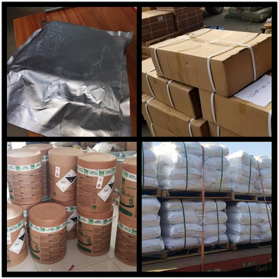 whatsapp +8615512120776 het Poeder van Fullerene C60 en Vloeibaar Farmaceutisch Gebruik cas99685-96-8