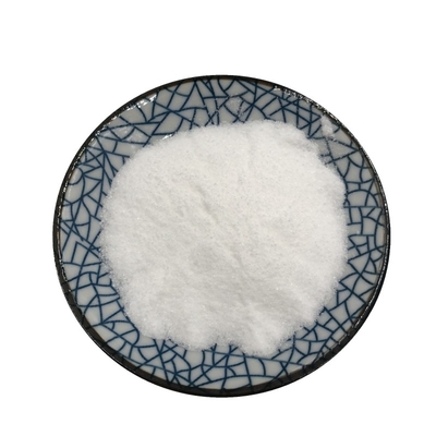 whatsapp Waterstofchloride CAS 34552-83-5 van Quarity Loperamide van de +8615512123605 Fabriekslevering het Hoge