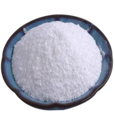 whatsapp Waterstofchloride CAS 34552-83-5 van Quarity Loperamide van de +8615512123605 Fabriekslevering het Hoge