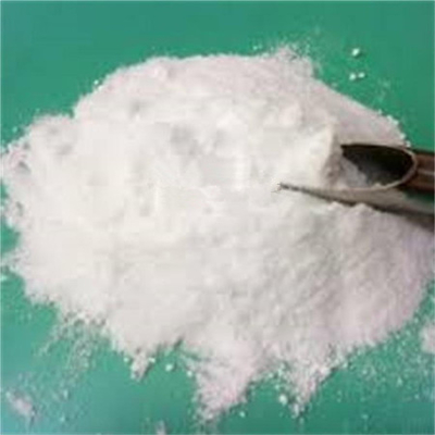 De hoogste Beste prijs cas 52-01-7 Spironolactone van de zuiverheids Betrouwbare kwaliteit in voorraad met Veilige Huis-aan-huislevering 99%
